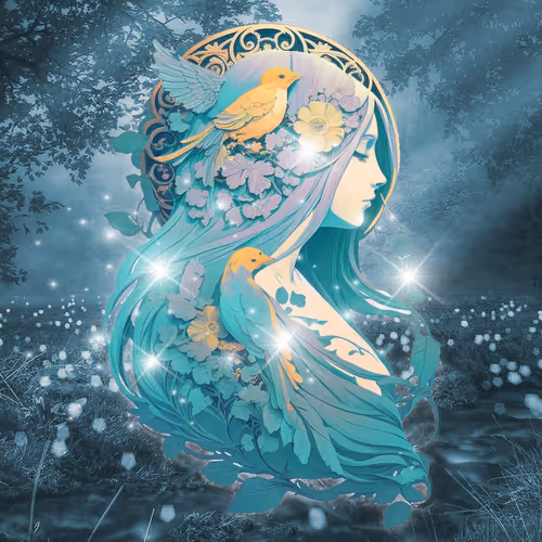 Item #40312526508074725597017956492731906526206198901487567457047385122148257366017 Media