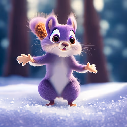 Item #36276238142899647801397044987693721623780518712474425063316649883148404916225 Media