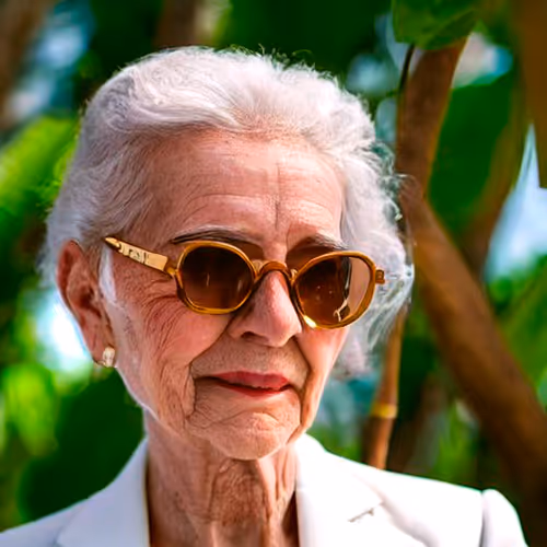 Item #100788472762123972895303594503438940940222838511688179518136755761574251069441 Media