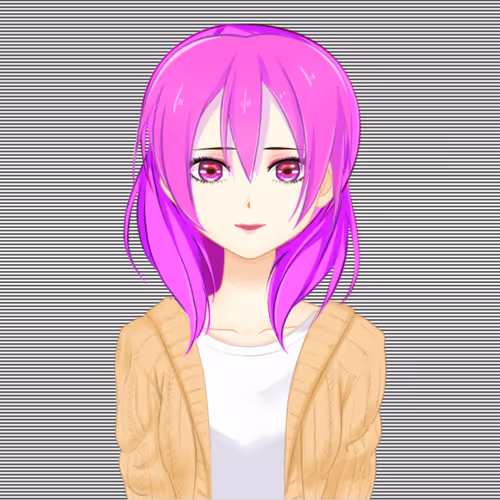 46183661193147549100185208917260826704385314305551862093540357767354059325441