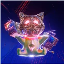 Item #40936237965422721107931094092522498204275091914381568574856238898201919225857 Media