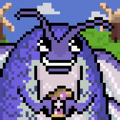 Item #40488165732596471484808065800230375078371558071486857908652689093125268832257 Media