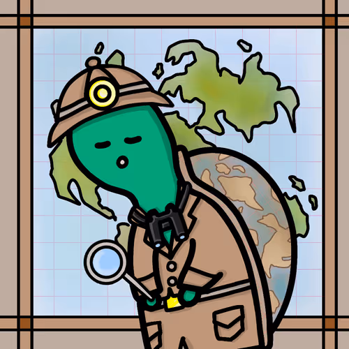 Item #901807426862756480554548853054545188121960844499712072415489344393172746241 Media