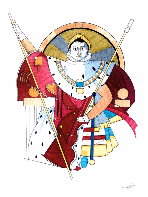 Item #44526699280912371067804132637439456972758091586577910151477963041812540030977 Media