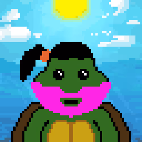 Item #106787832282575039166162686437035810236424645093653183200509108685835920736257 Media