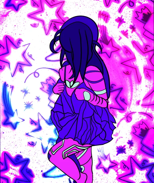 Item #83683565486469650429553391240569743006794161037459580547169724122148093558785 Media