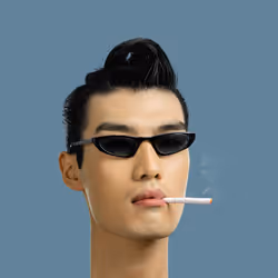 12543220541516975213486487765009608322035916487079723884667059303418387496961