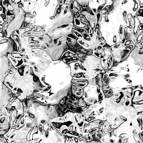 Item #11464078190865664140686036326102749644747221065681090499458800995911226884097 Media