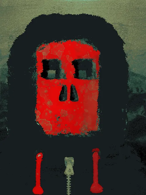 Item #97308457475425510818166779726594597714611309888256835941124102402858526179329 Media