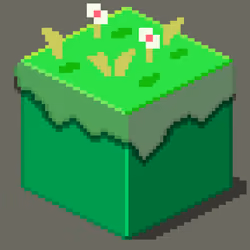 WTF Cube #160
