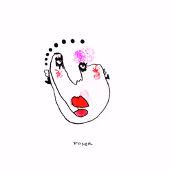 95823640689738437498896570828391825105760790133325184511665072473953735278593