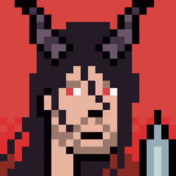 Demian