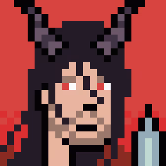 Item #58917371937046674462232921299982009658693638986562684005522296419235305357313 Media