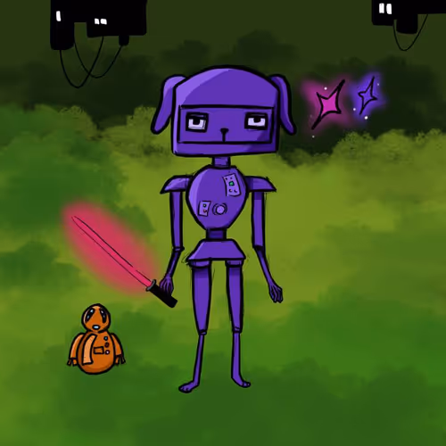 Item #70793658043113361238859663431462712022197469043403623871265173845606683115521 Media