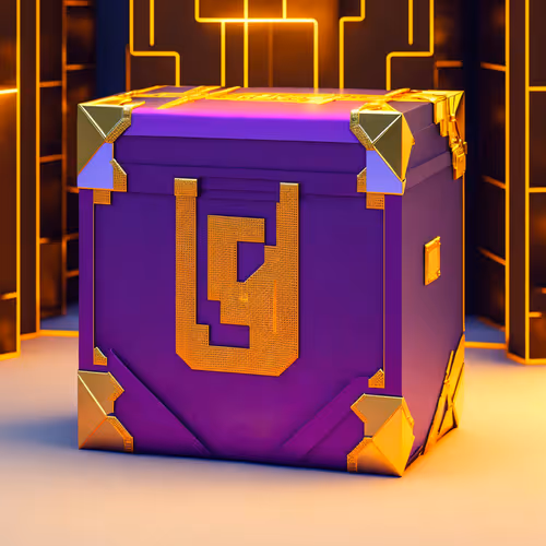 Item #48474644186975196766616389006066333920219651917791162465657146669078939697153 Media