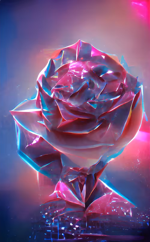 Item #3786986989367246337927874688243071943674164331651995551777839759097981829130 Media