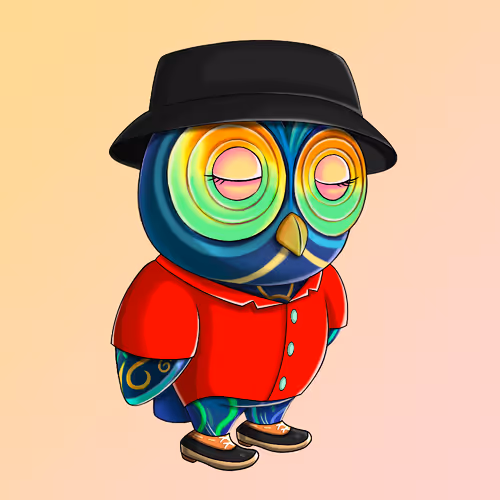 Item #89708514336789694070990873266501320362919637830557576114504400608387783458817 Media