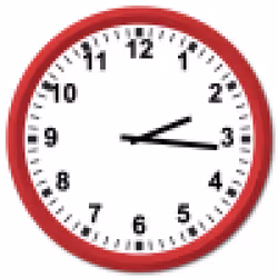 32001810776918867545336065722292993596376075688295089301703060318358591242241