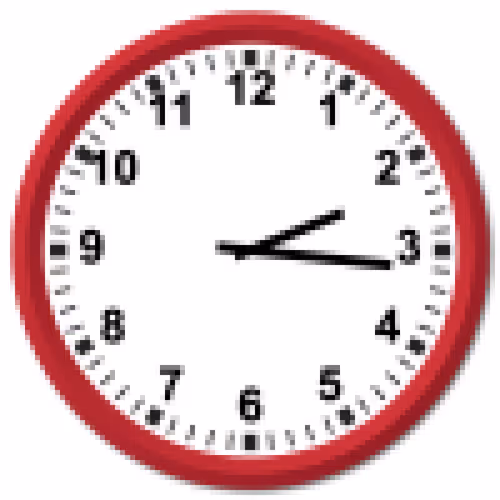 Item #32001810776918867545336065722292993596376075688295089301703060318358591242241 Media