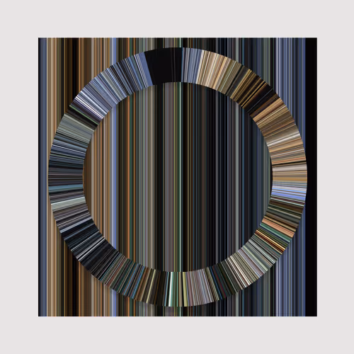 Item #102114958729817690276404567349040652747617876425083343705495712403713100349441 Media