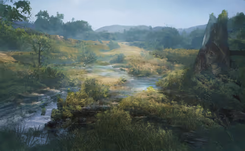 Item #1894475644196551311021479499445478321066788217797222471469423624416630145025 Media