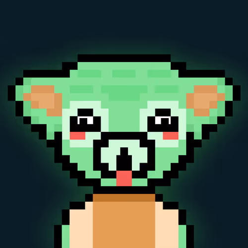 Item #11252682026023581706805607801148542792273406841722704062253529178240492503041 Media