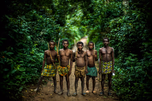 Item #28410794678939122859492626871196116087705428262137093470030241672357344182273 Media