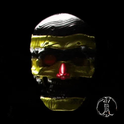 Item #11456114229269844613778559941002896524798927627016767103714784771742571167745 Media