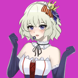 17646750017190522475317643885215508648198871386137974717296621453630196678657