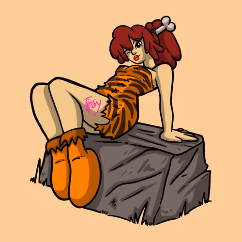 Item #93829835343110173764145183825337463011139624665162900598726789706944450920449 Media