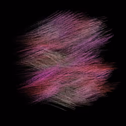 Homo Scriptus PT2022-M5