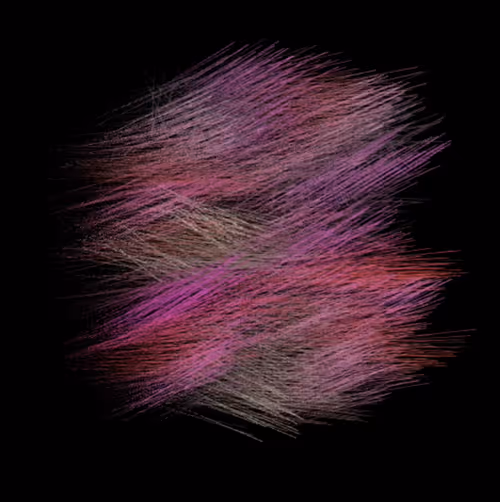 Item #105873613912411570966787071619941022366146013177218359583210928192667049263105 Media