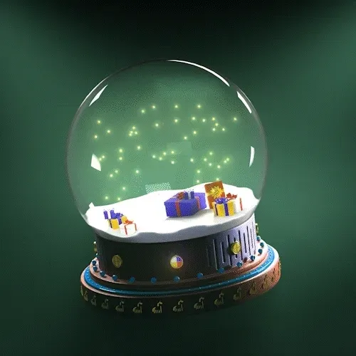 Item #82804298882519204355526319624458957699017390321179904576176307245377541636097 Media