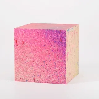 Item #22316062645689215480466623820302594574107177843984691376155203664852063092737 Media