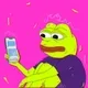 68599438792312922313177636975089167427379830821622612636258380109349012897793