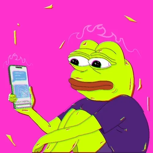 Item #68599438792312922313177636975089167427379830821622612636258380109349012897793 Media