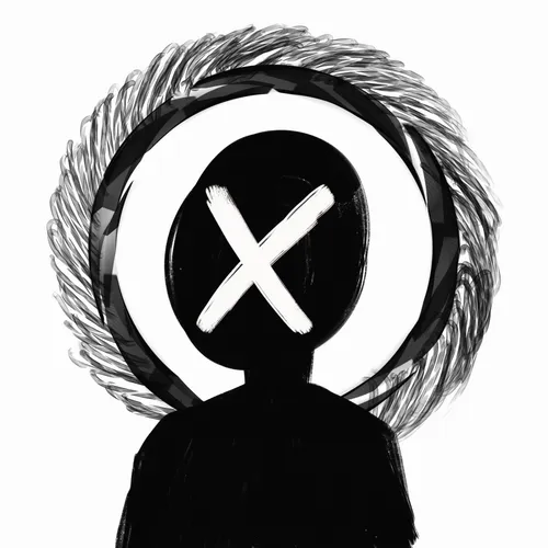 Item #15220812810337487927811254070986639612672791793295459666131066328618373218305 Media