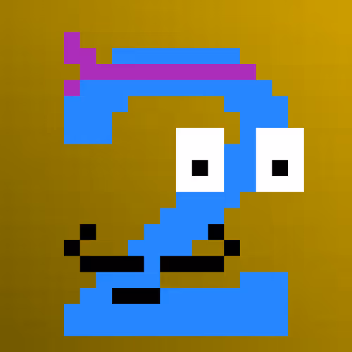 Item #31893781476380860664149261101117621958454075207759465027175792480036828741633 Media