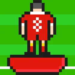 108267701325344572805657626341641270627861244238876570869531665587771455569921