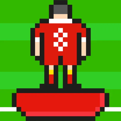 Item #108267701325344572805657626341641270627861244238876570869531665587771455569921 Media