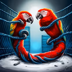 83501575315097286377555739940532085447425827582259800218265580653631670059009