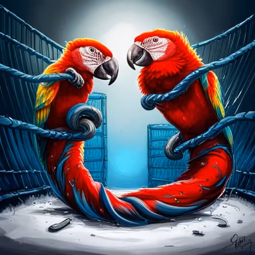 Item #83501575315097286377555739940532085447425827582259800218265580653631670059009 Media