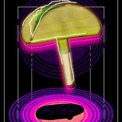 30005529657905973261096041605118938960536406222816914548785561082430067048449