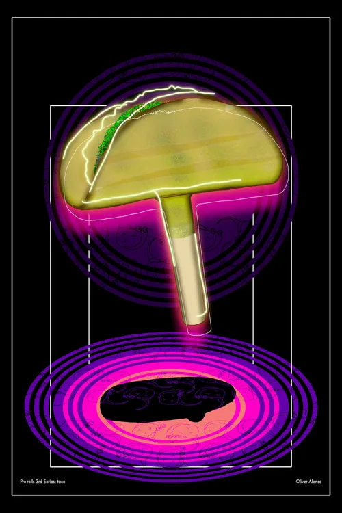 Item #30005529657905973261096041605118938960536406222816914548785561082430067048449 Media