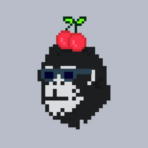 Item #7018098332014406700764013458270904258256386041737759992395385289307909521409 Media
