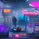 75477983062107337759114787530011259598673047112053780651199850221723682078721