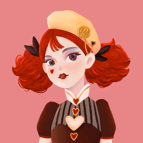 Item #53698124319908305196492206074516649780862671331554233573279880244016462168065 Media