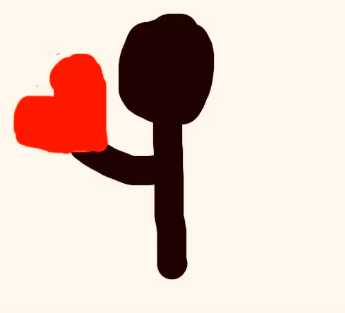 Untitled Collection #72854808