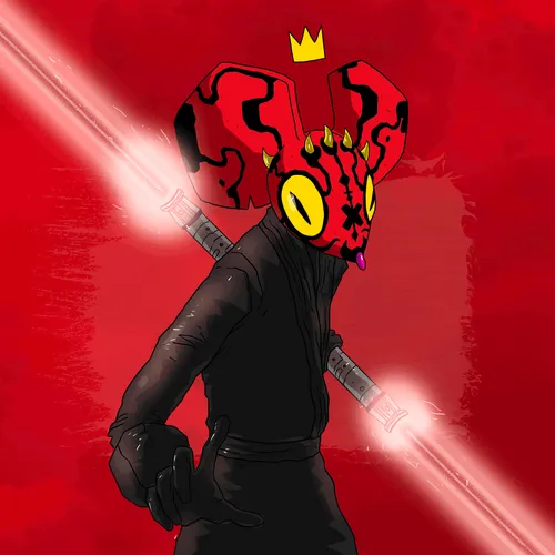 Item #22275177224084438283899521321531740251971719071243800458018252487146554261505 Media