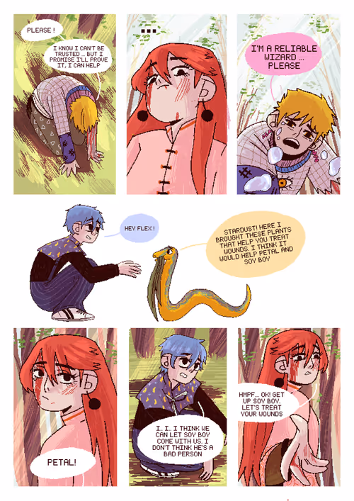 Item #68990199106317842441254792028417061758384160129813900041186814964231944798209 Media